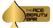 The Ace Beauty Bar Salon Spa Lekki Phase 1 Lashes Nails Facials Braids